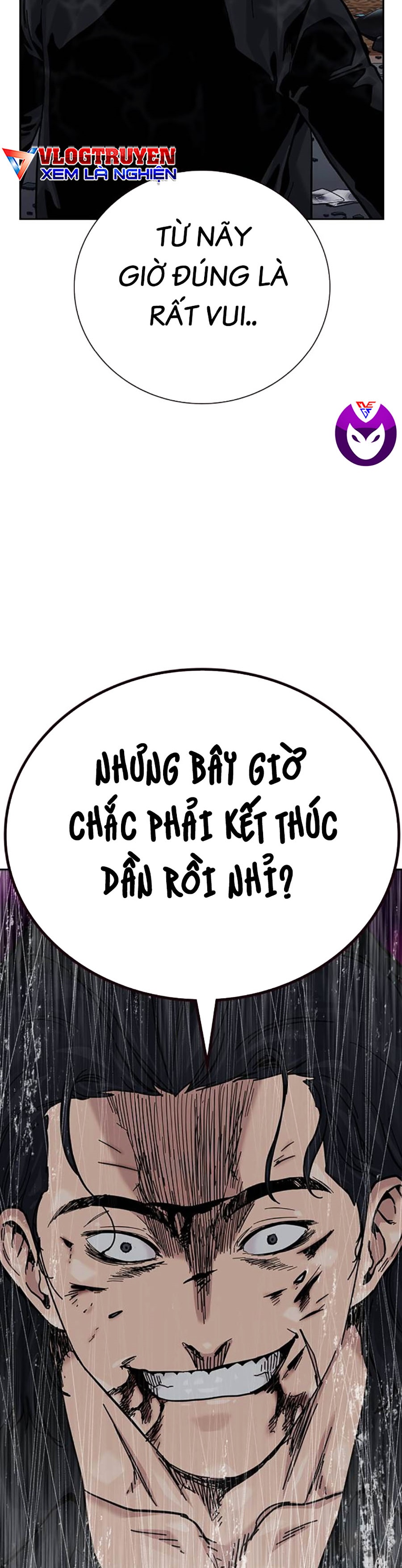 Để Có Thể Sống Sót Chapter 129 - Trang 42