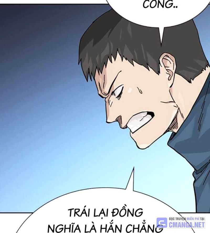 Để Có Thể Sống Sót Chapter 146.5 - Trang 78