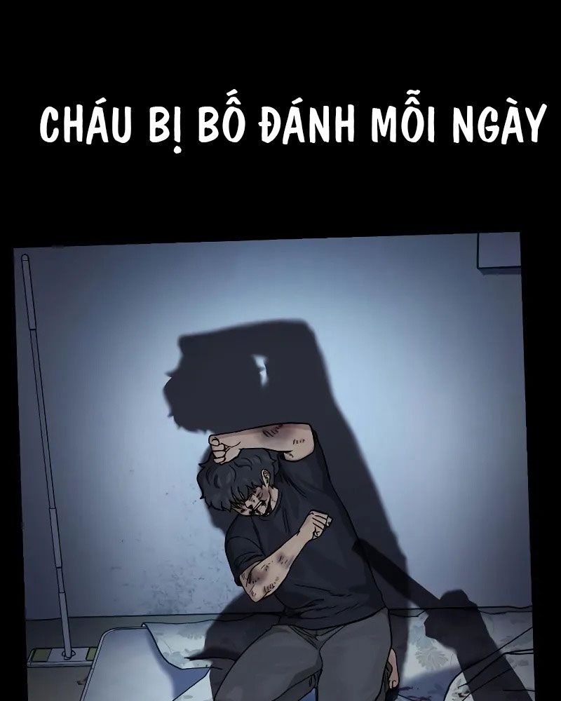 Để Có Thể Sống Sót Chapter 149 - Trang 118