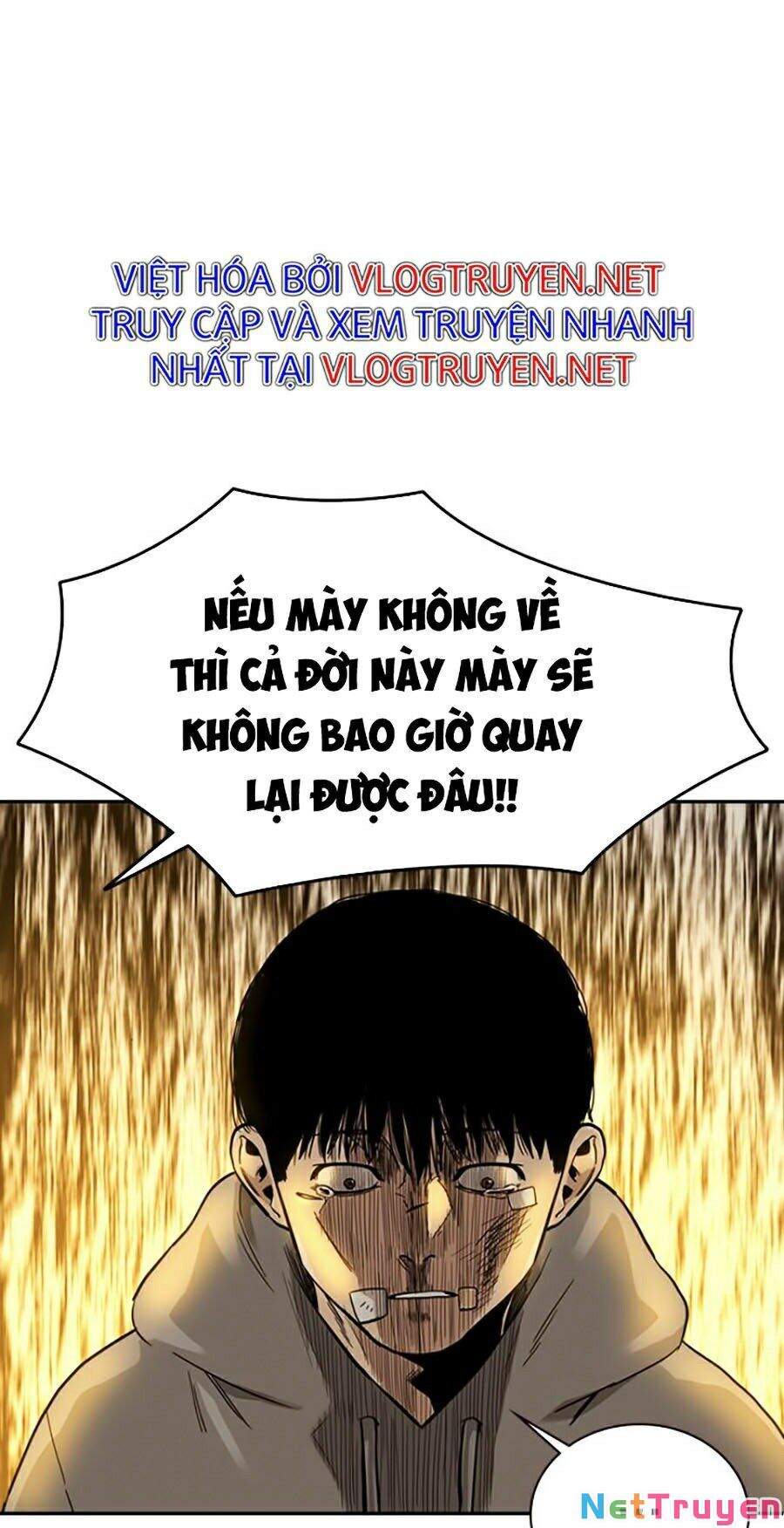 Để Có Thể Sống Sót Chapter 30 - Trang 66