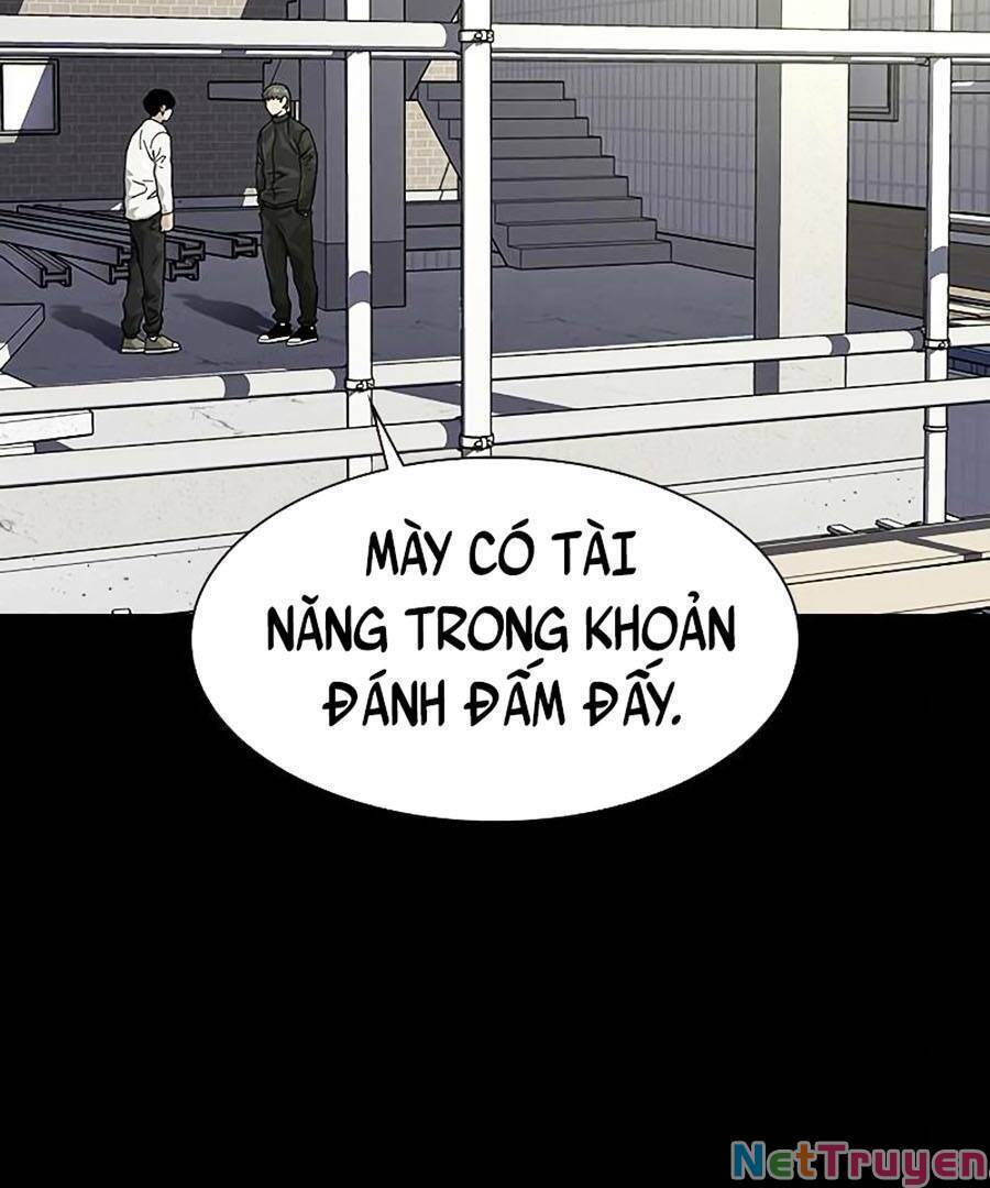 Để Có Thể Sống Sót Chapter 63 - Trang 145