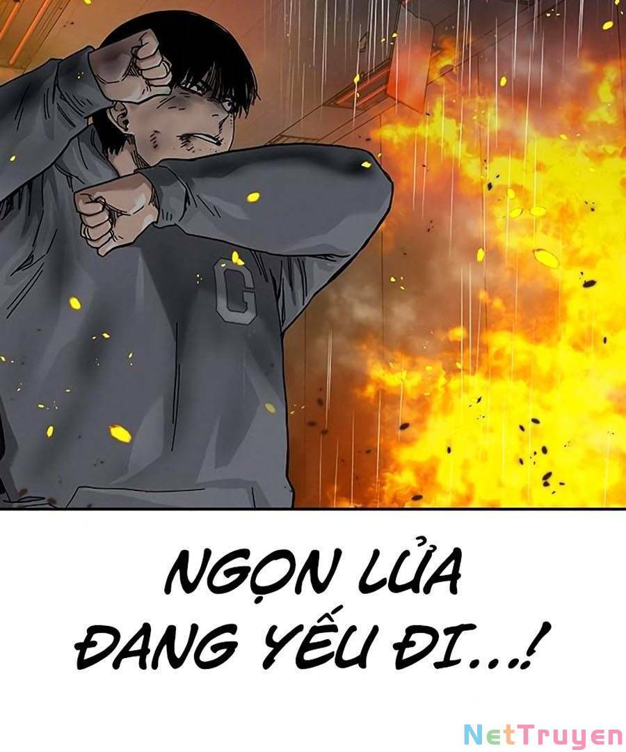 Để Có Thể Sống Sót Chapter 65 - Trang 26