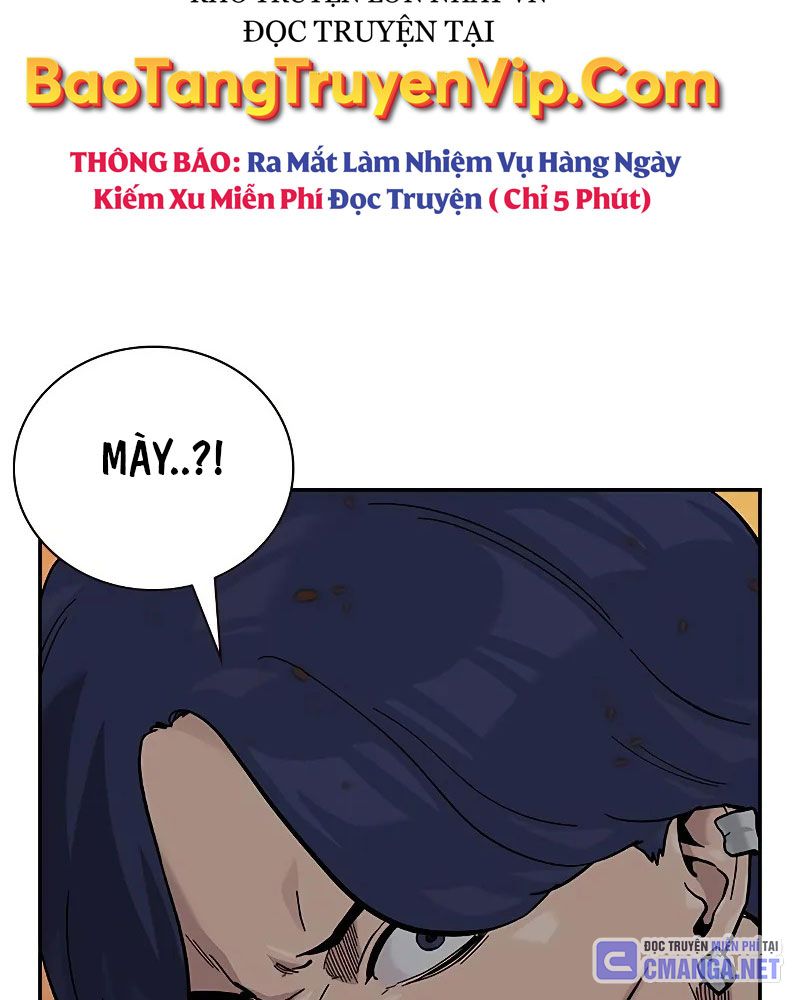 Để Có Thể Sống Sót Chapter 149 - Trang 263