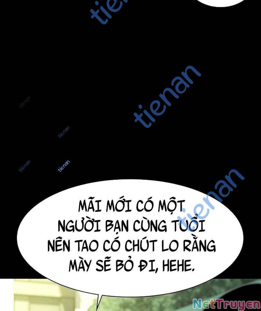 Để Có Thể Sống Sót Chapter 63 - Trang 33