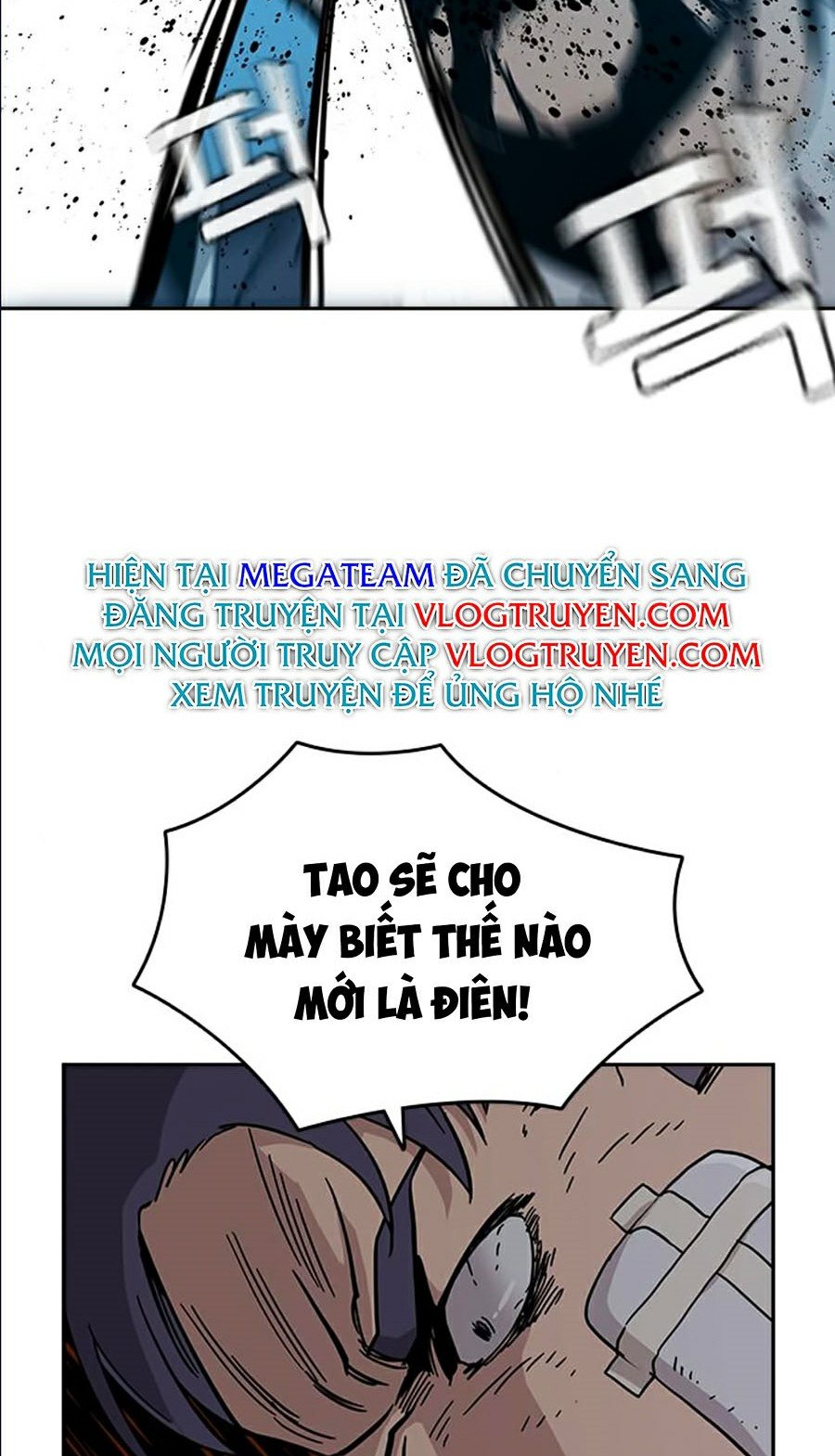 Để Có Thể Sống Sót Chapter 5 - Trang 46