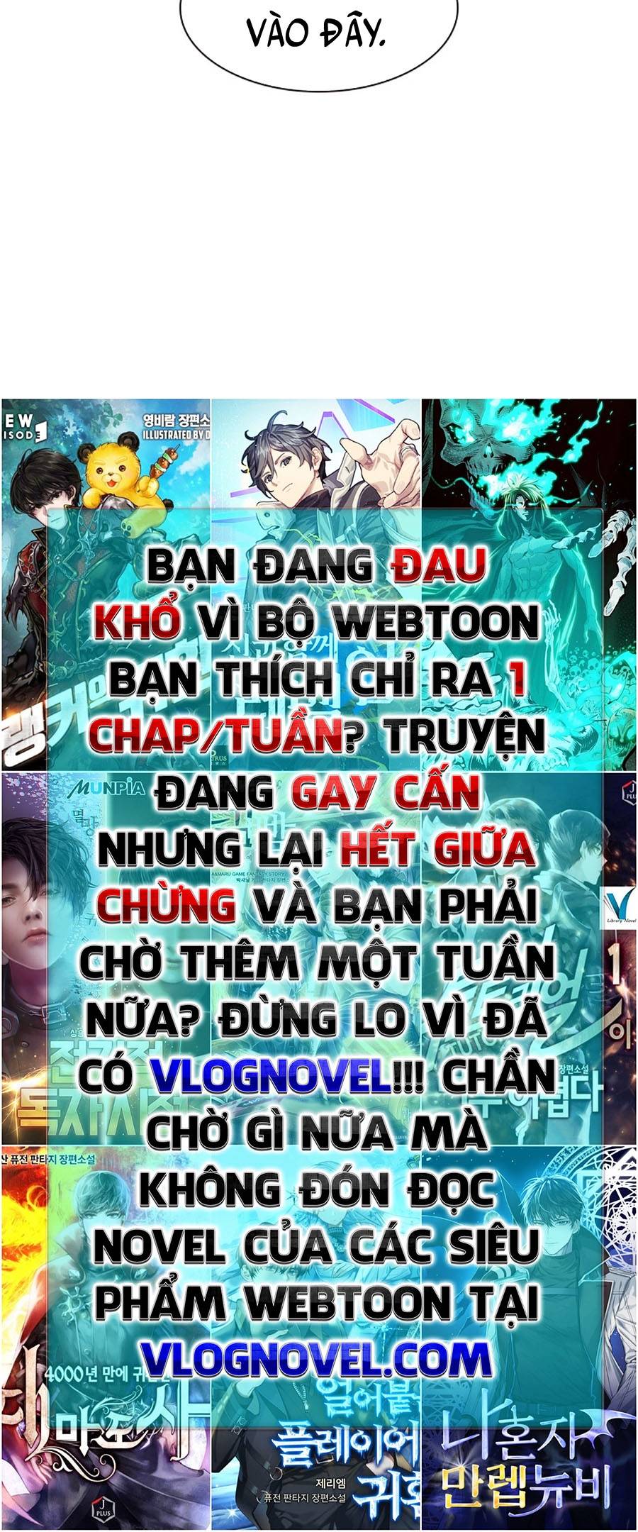 Để Có Thể Sống Sót Chapter 49 - Trang 59