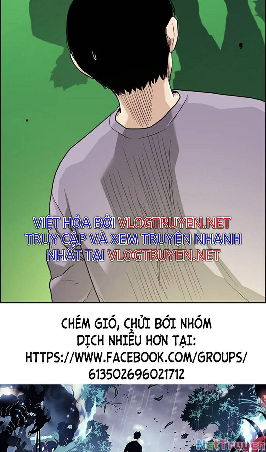 Để Có Thể Sống Sót Chapter 39 - Trang 97