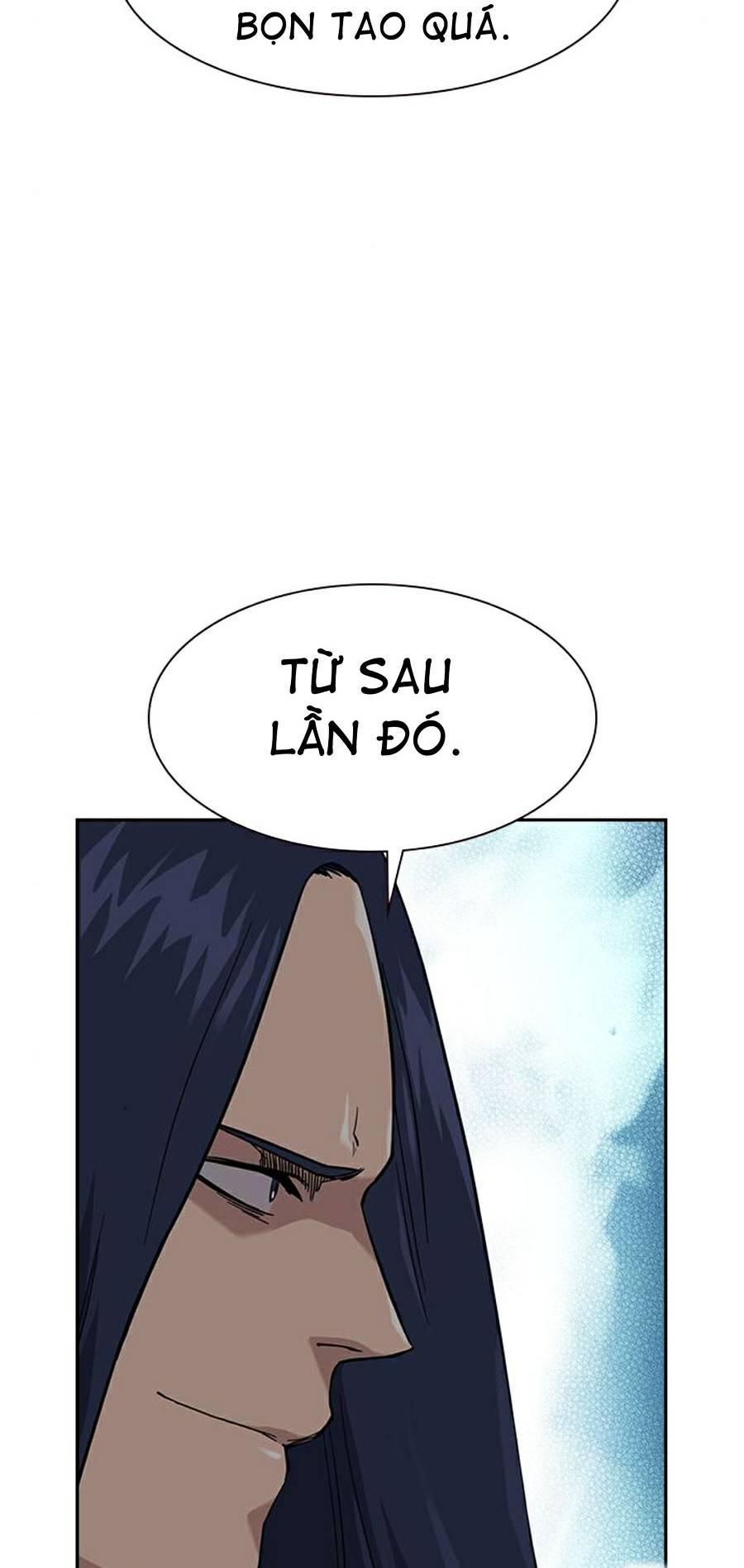 Để Có Thể Sống Sót Chapter 44 - Trang 25