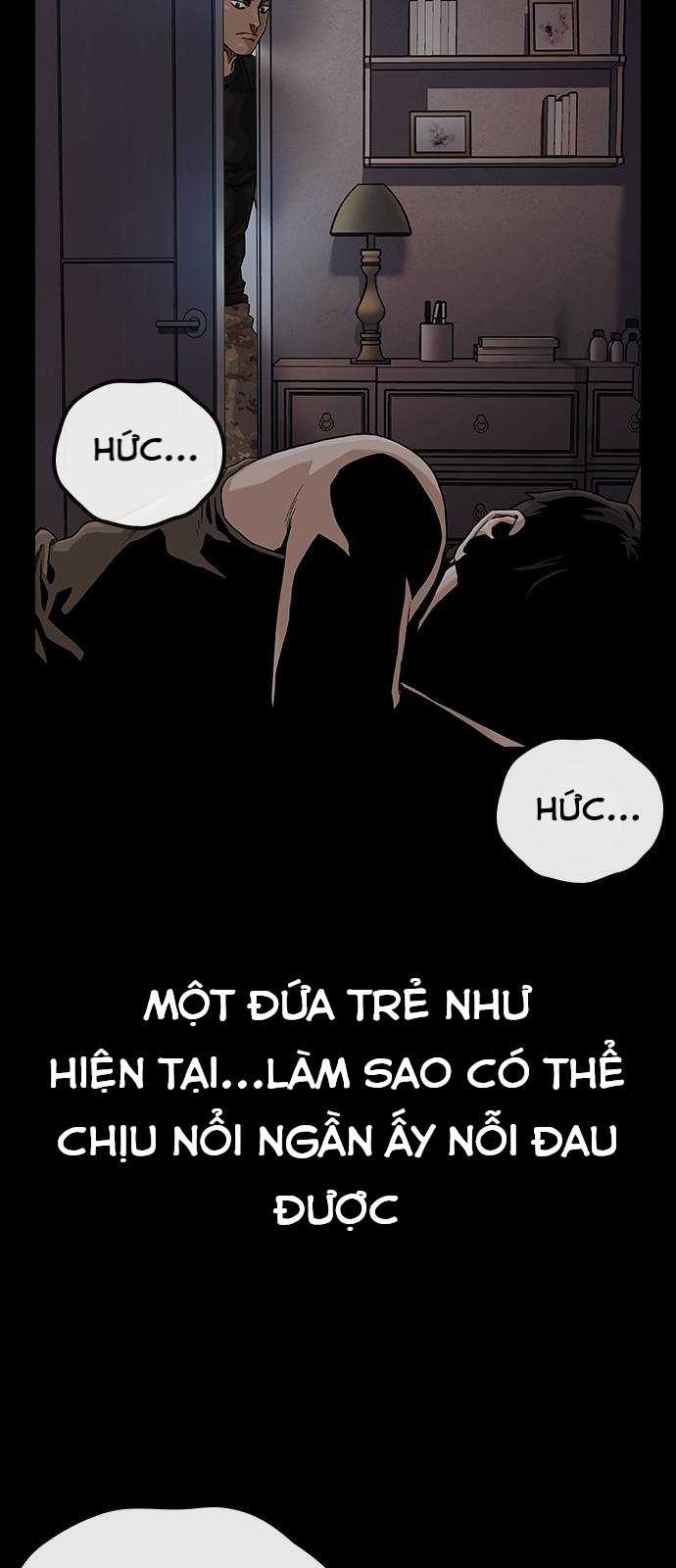 Để Có Thể Sống Sót Chapter 132 - Trang 17