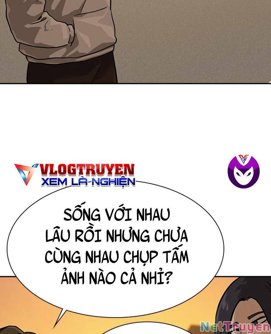 Để Có Thể Sống Sót Chapter 55 - Trang 98