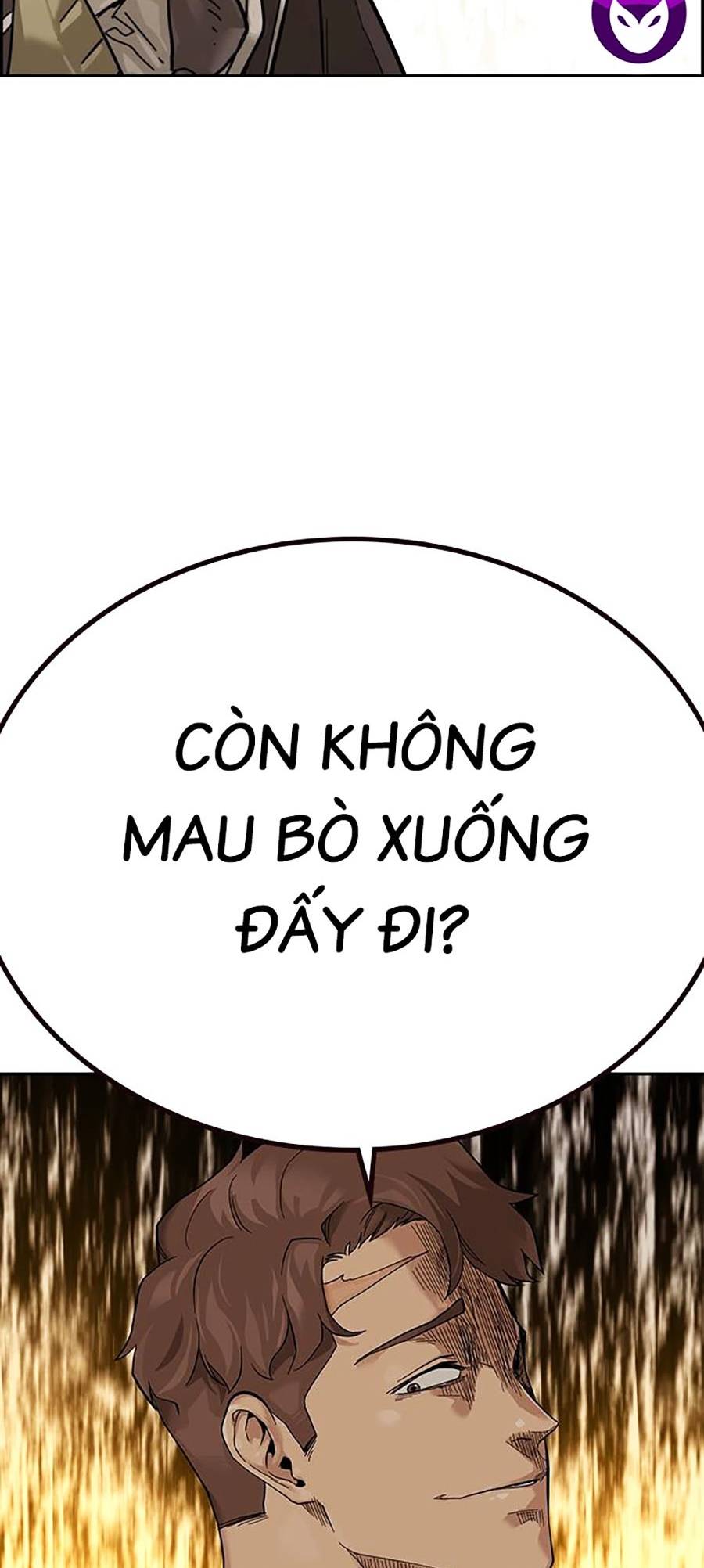 Để Có Thể Sống Sót Chapter 67 - Trang 79