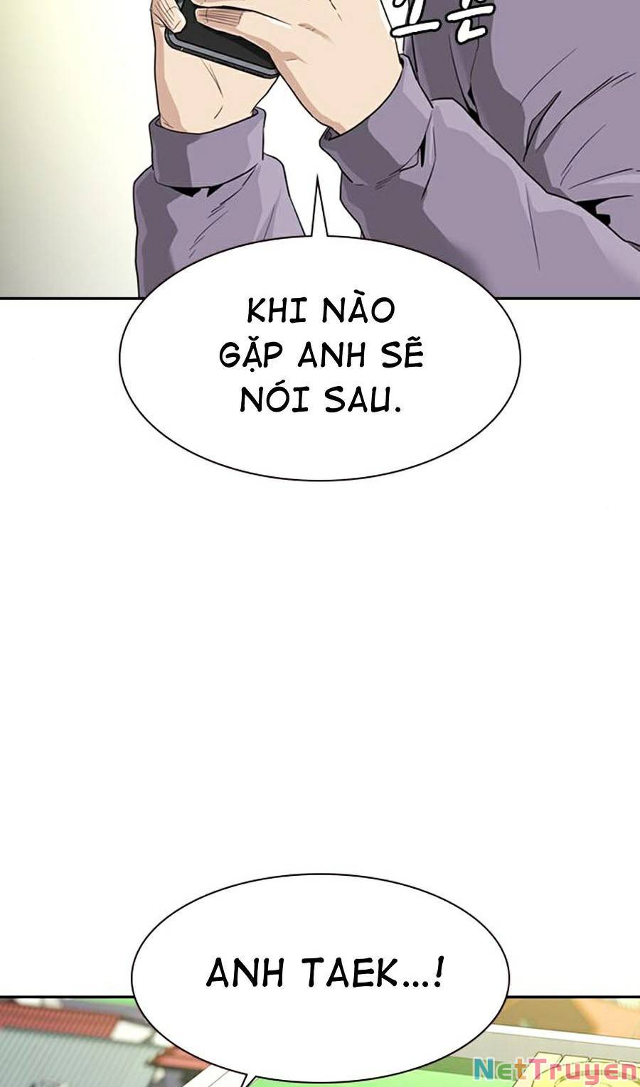 Để Có Thể Sống Sót Chapter 39 - Trang 82