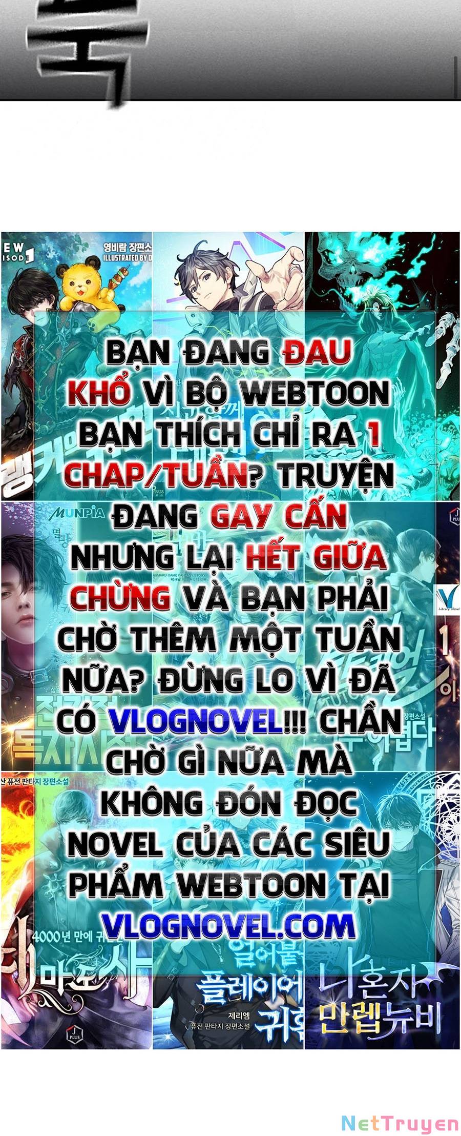 Để Có Thể Sống Sót Chapter 54 - Trang 74