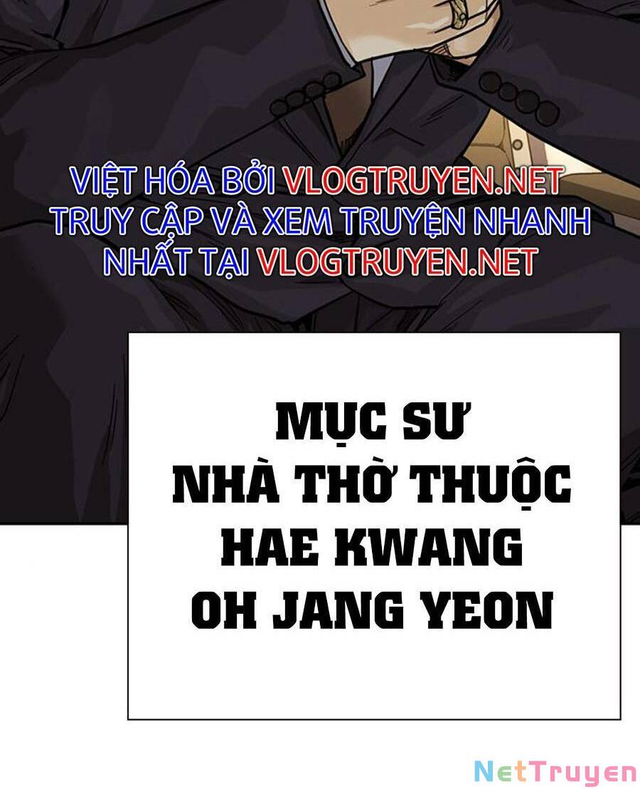 Để Có Thể Sống Sót Chapter 55 - Trang 9