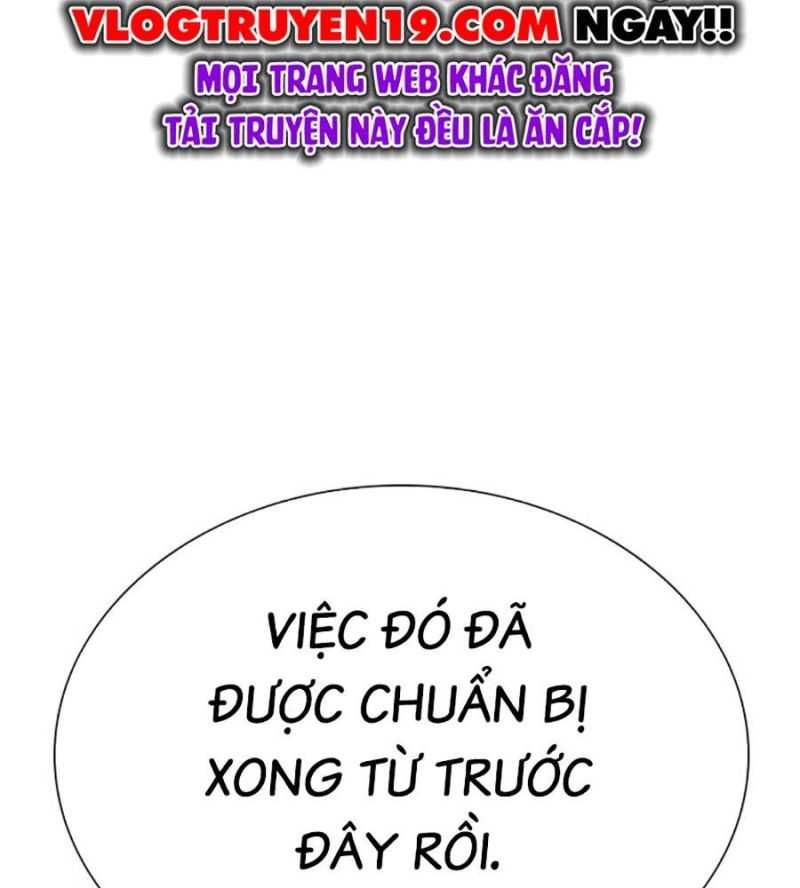 Để Có Thể Sống Sót Chapter 146 - Trang 122