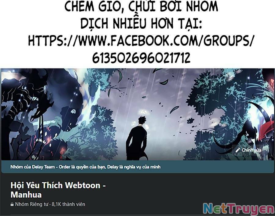 Để Có Thể Sống Sót Chapter 55 - Trang 179