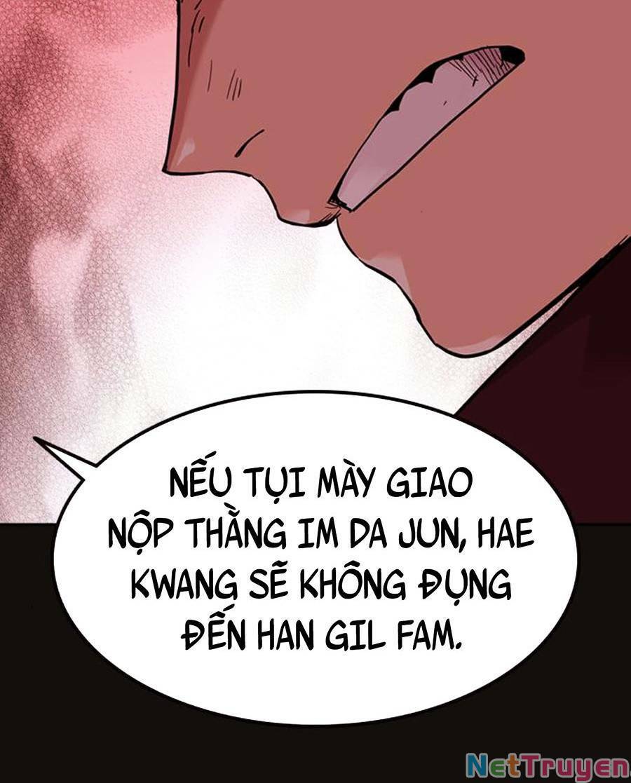 Để Có Thể Sống Sót Chapter 55 - Trang 136