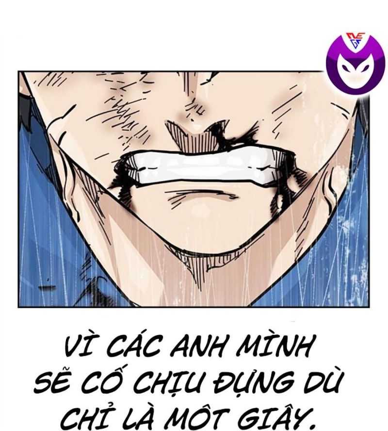 Để Có Thể Sống Sót Chapter 146 - Trang 47