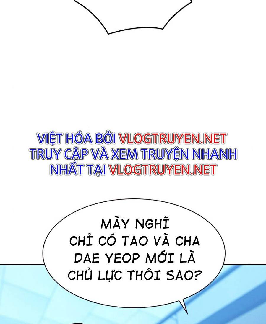 Để Có Thể Sống Sót Chapter 44 - Trang 86