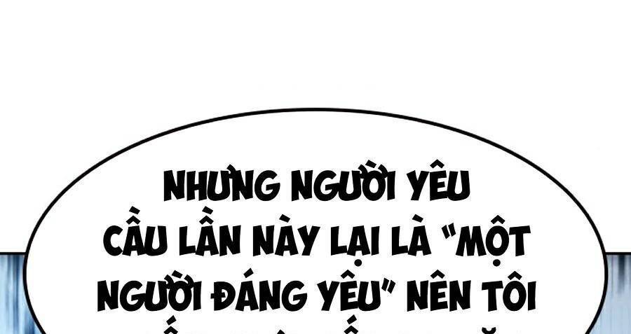 Để Có Thể Sống Sót Chapter 37 - Trang 117