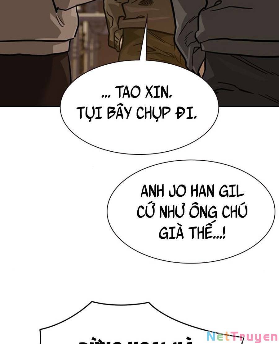 Để Có Thể Sống Sót Chapter 55 - Trang 100