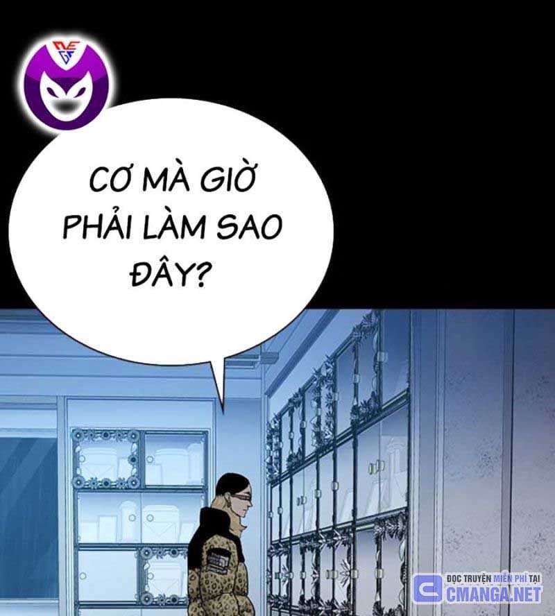 Để Có Thể Sống Sót Chapter 145 - Trang 135