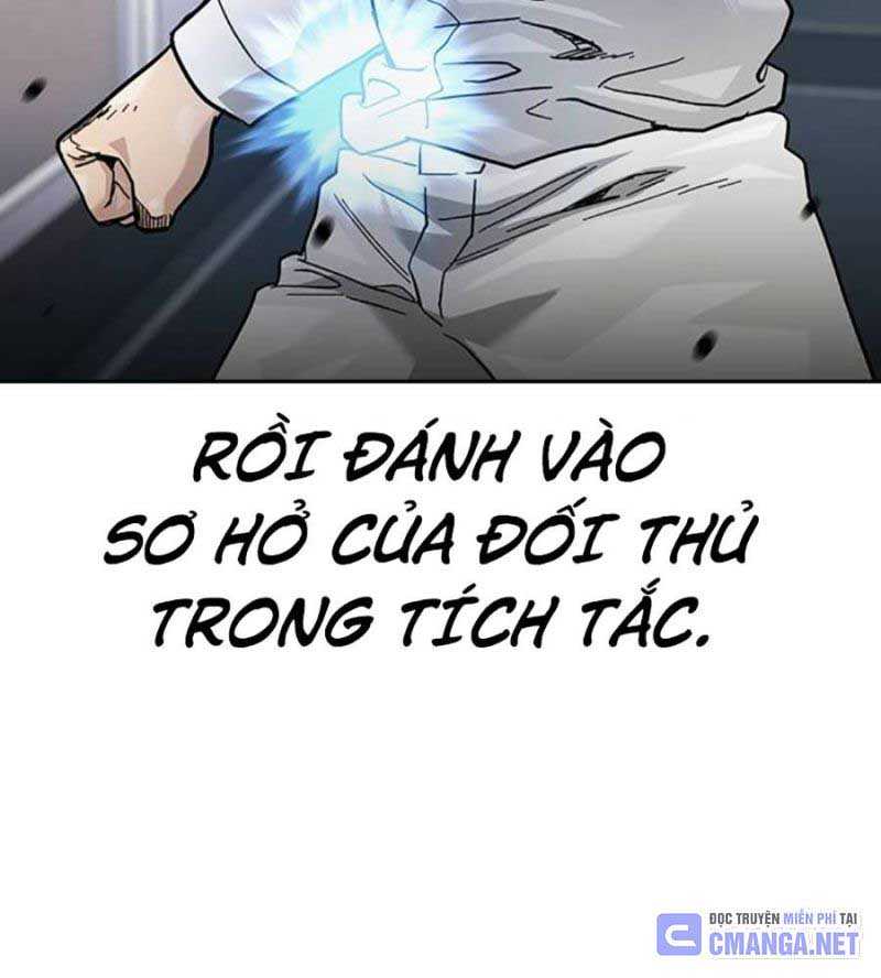 Để Có Thể Sống Sót Chapter 145.5 - Trang 49