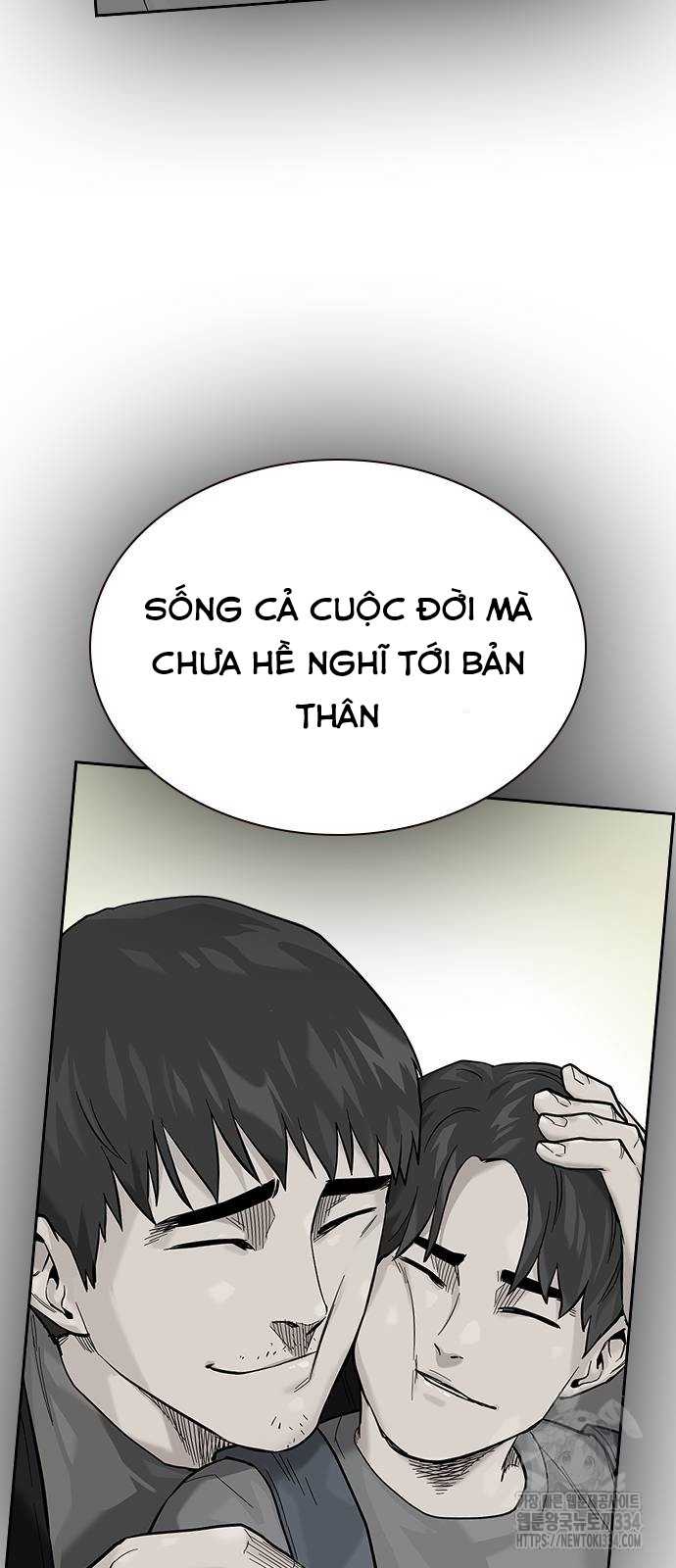 Để Có Thể Sống Sót Chapter 132 - Trang 51