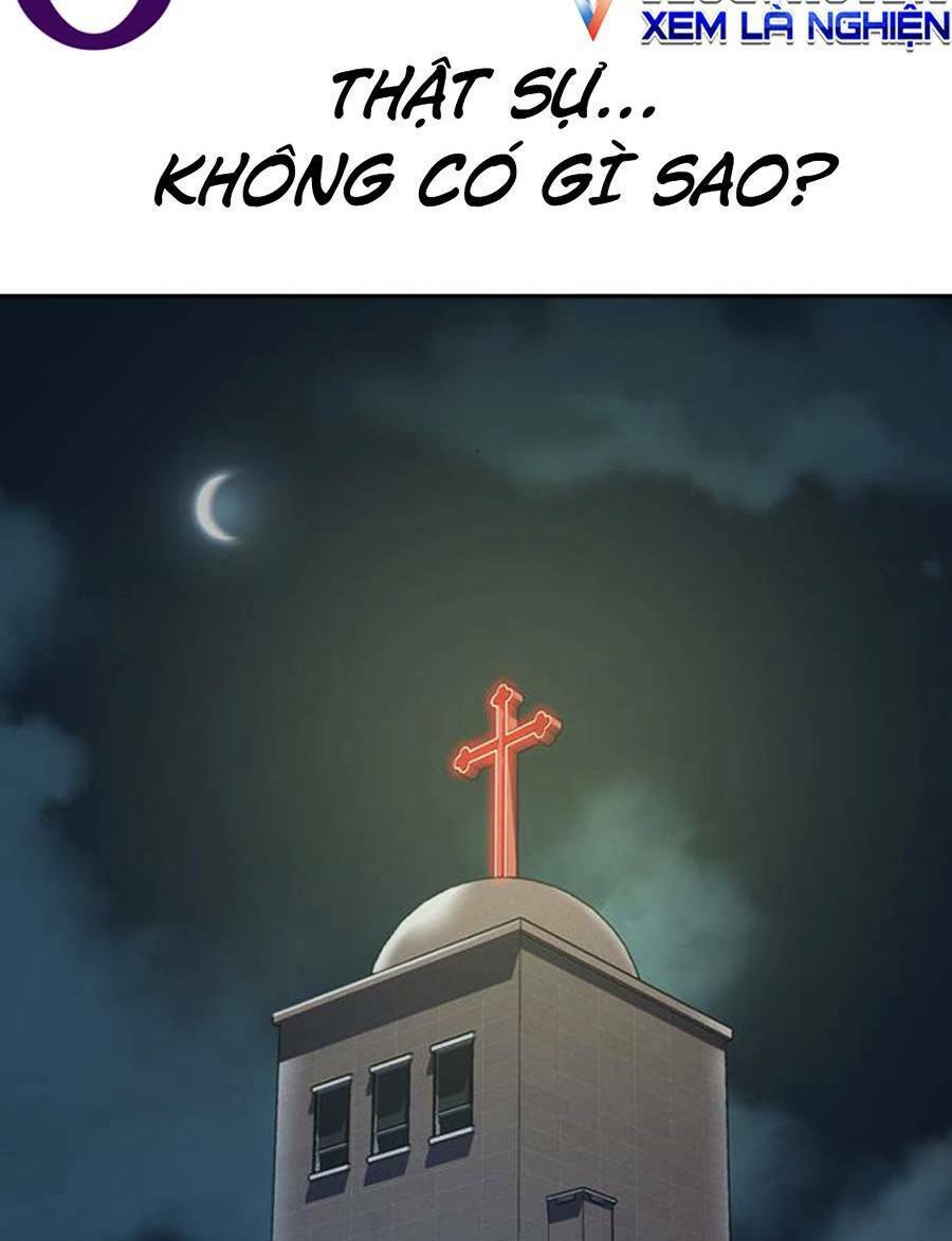 Để Có Thể Sống Sót Chapter 57 - Trang 22