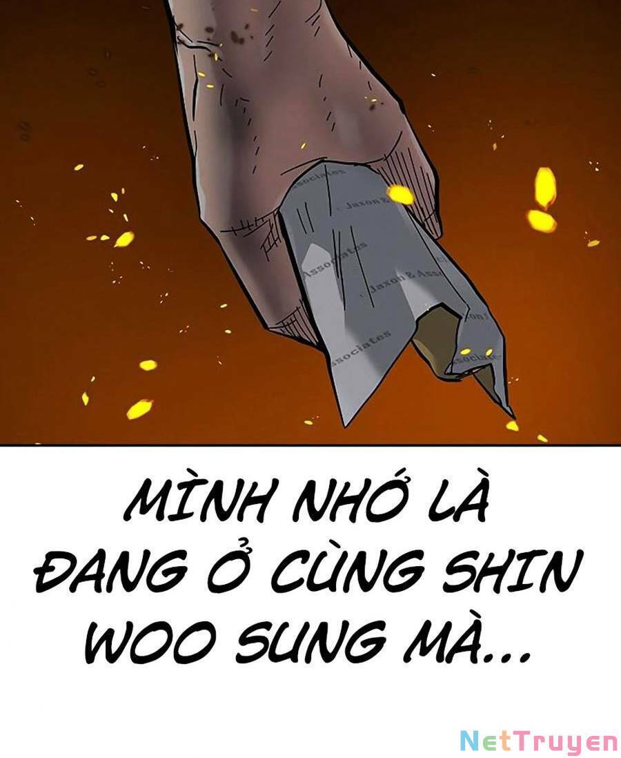 Để Có Thể Sống Sót Chapter 65 - Trang 59