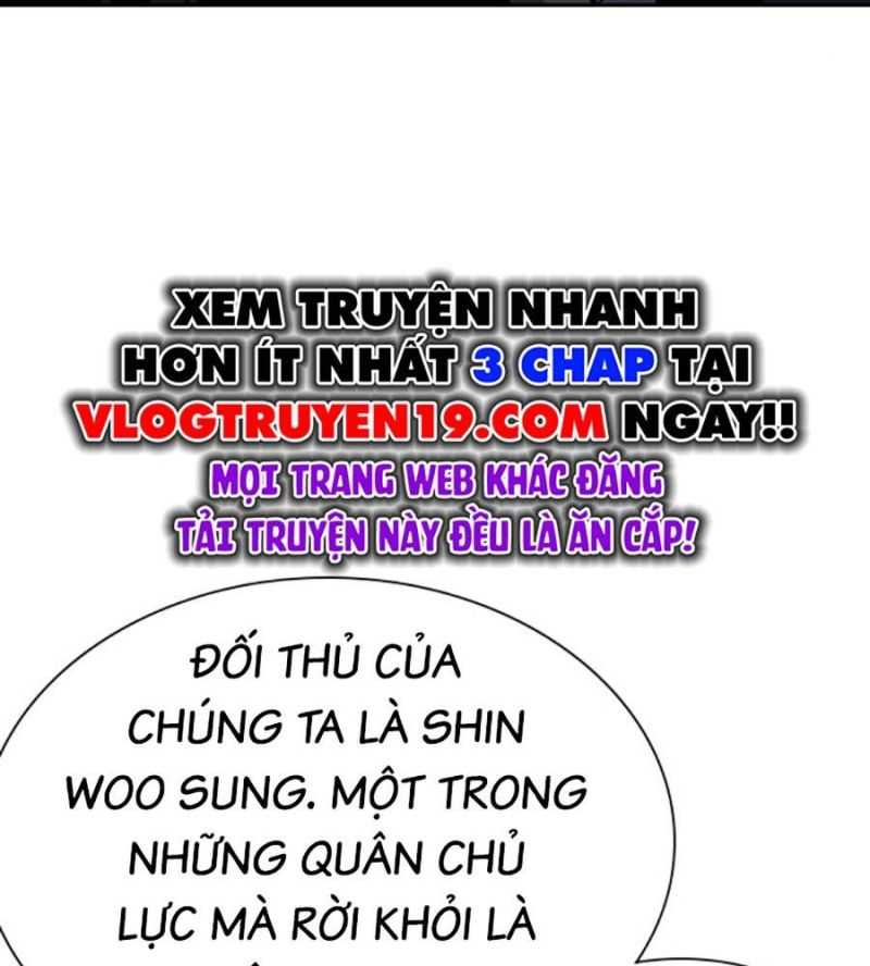 Để Có Thể Sống Sót Chapter 146 - Trang 86