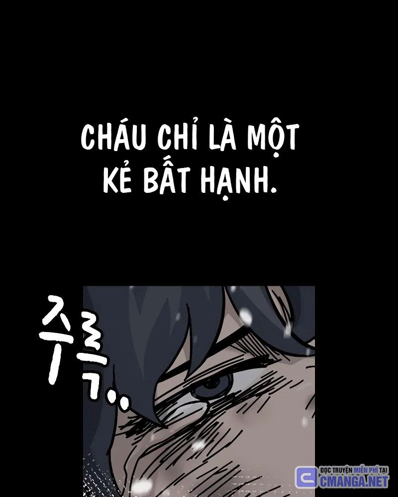 Để Có Thể Sống Sót Chapter 149 - Trang 128