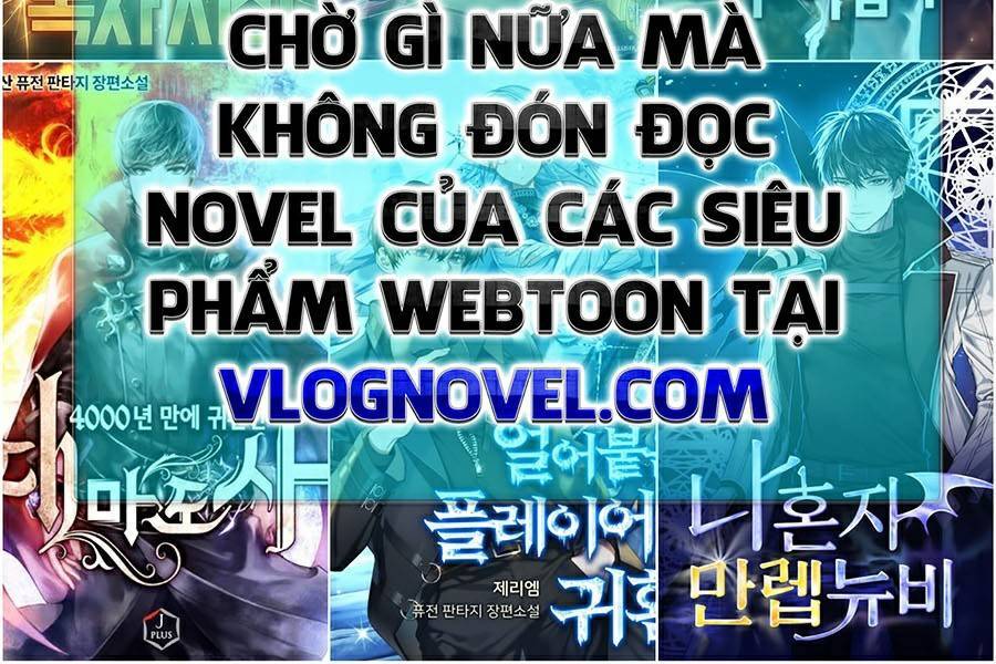 Để Có Thể Sống Sót Chapter 36 - Trang 164