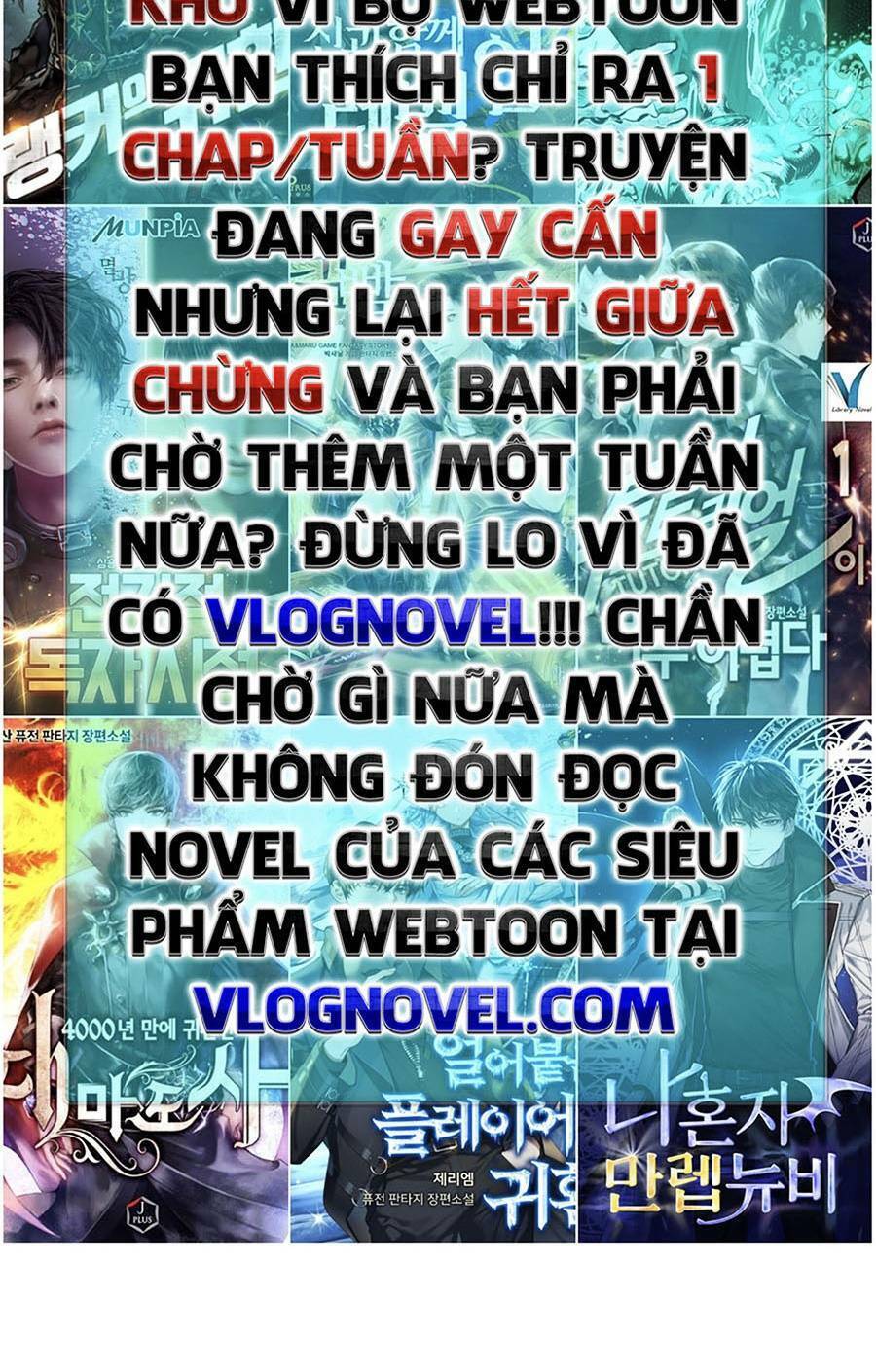 Để Có Thể Sống Sót Chapter 57 - Trang 124