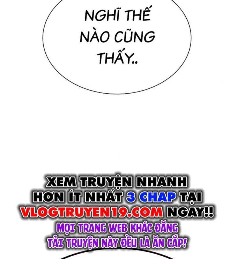 Để Có Thể Sống Sót Chapter 145.5 - Trang 96