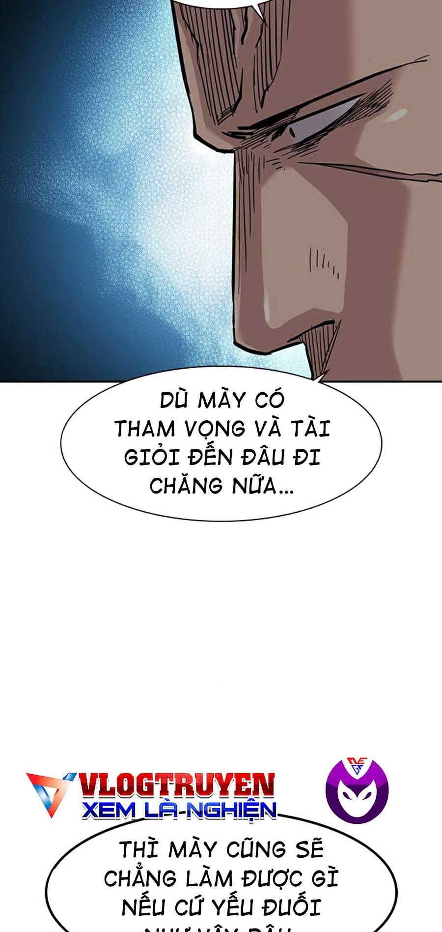 Để Có Thể Sống Sót Chapter 38 - Trang 86