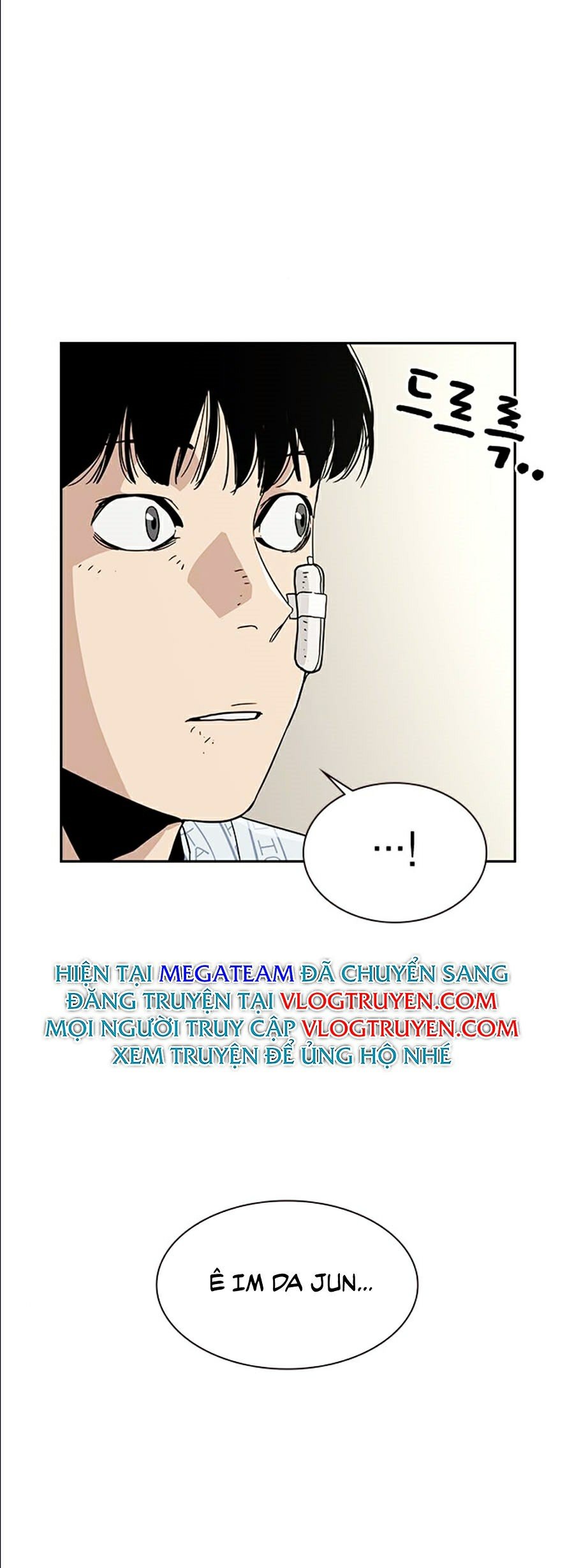 Để Có Thể Sống Sót Chapter 8 - Trang 28