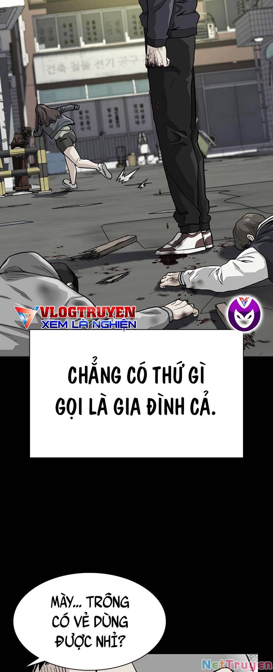 Để Có Thể Sống Sót Chapter 50 - Trang 15