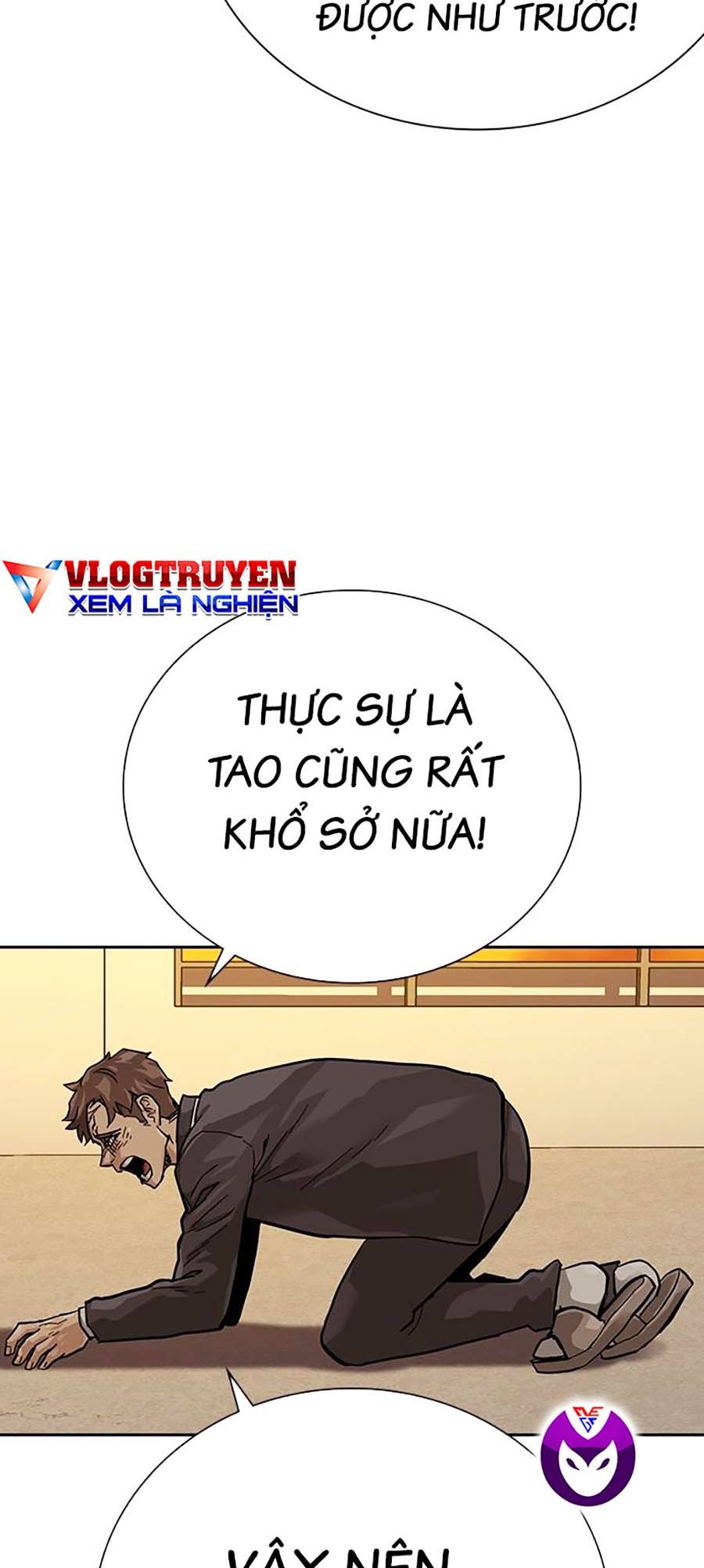 Để Có Thể Sống Sót Chapter 67 - Trang 141