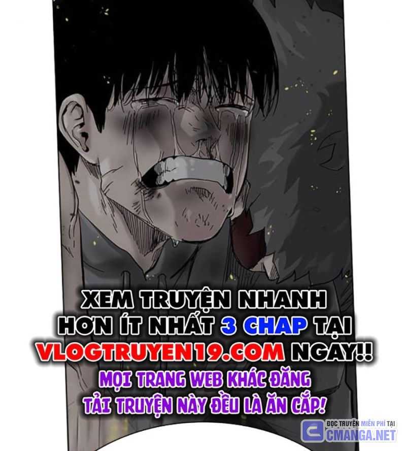 Để Có Thể Sống Sót Chapter 146 - Trang 126