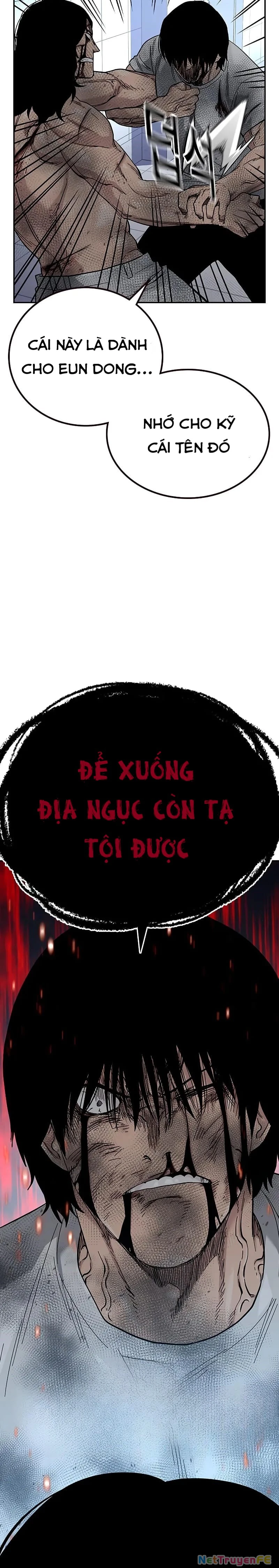 Để Có Thể Sống Sót Chapter 152 - Trang 12