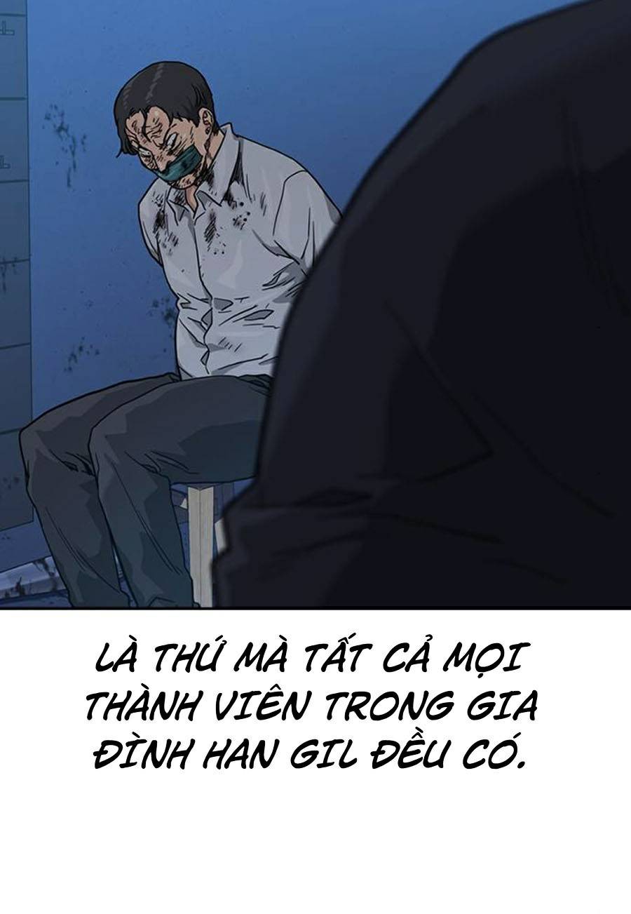 Để Có Thể Sống Sót Chapter 46 - Trang 91