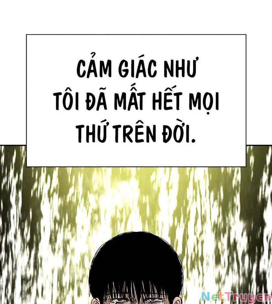 Để Có Thể Sống Sót Chapter 65 - Trang 172