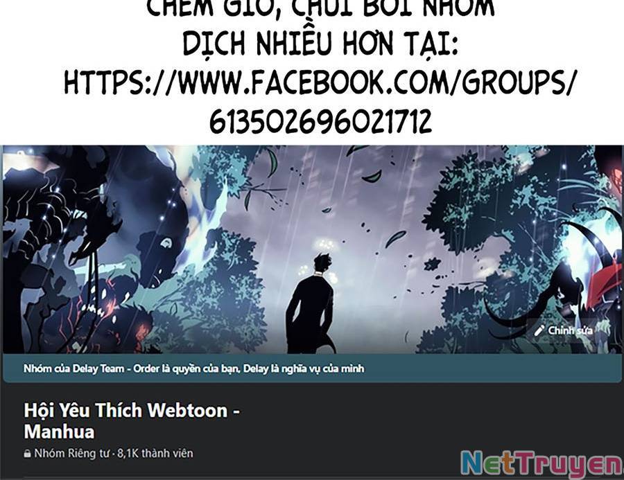 Để Có Thể Sống Sót Chapter 50 - Trang 99