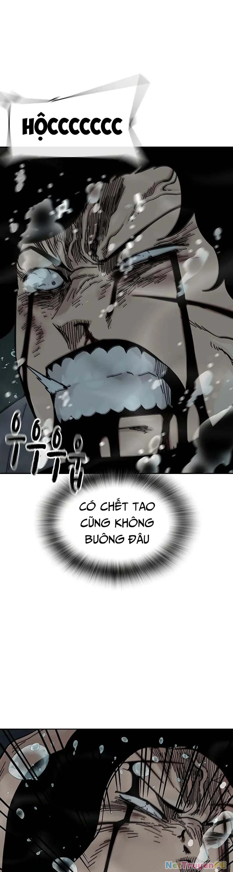 Để Có Thể Sống Sót Chapter 154 - Trang 7