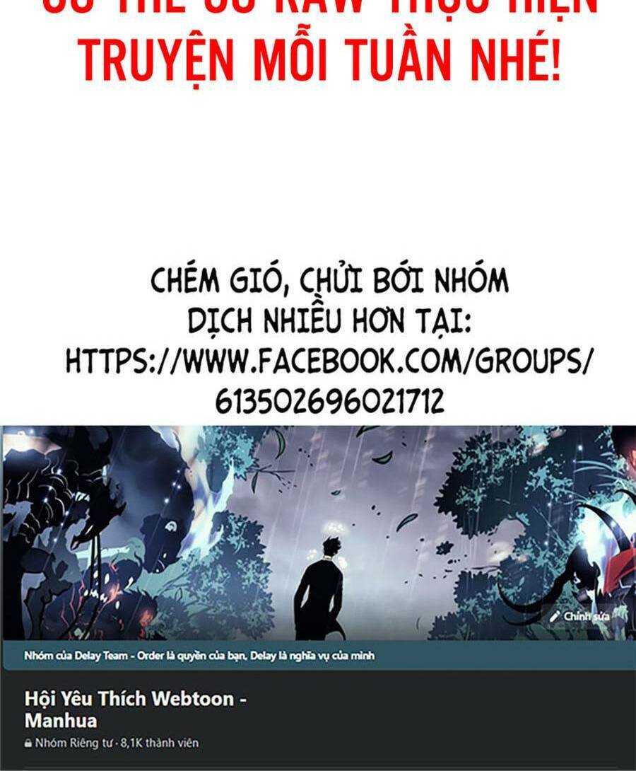 Để Có Thể Sống Sót Chapter 56 - Trang 194