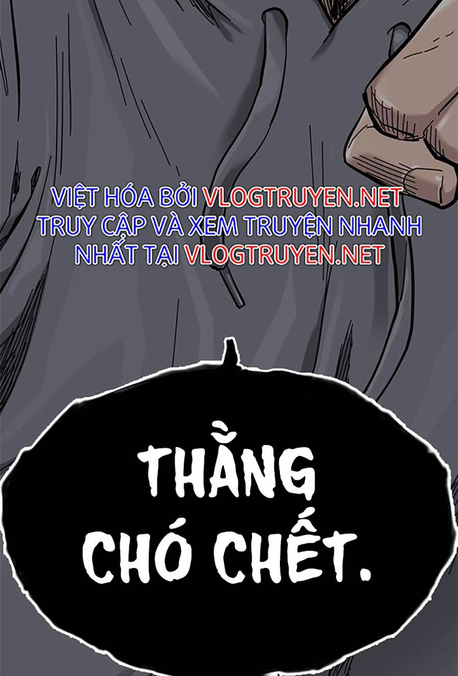 Để Có Thể Sống Sót Chapter 59 - Trang 118