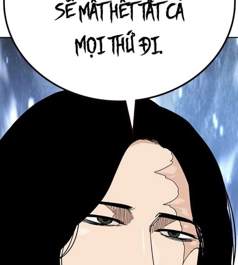 Để Có Thể Sống Sót Chapter 146 - Trang 115