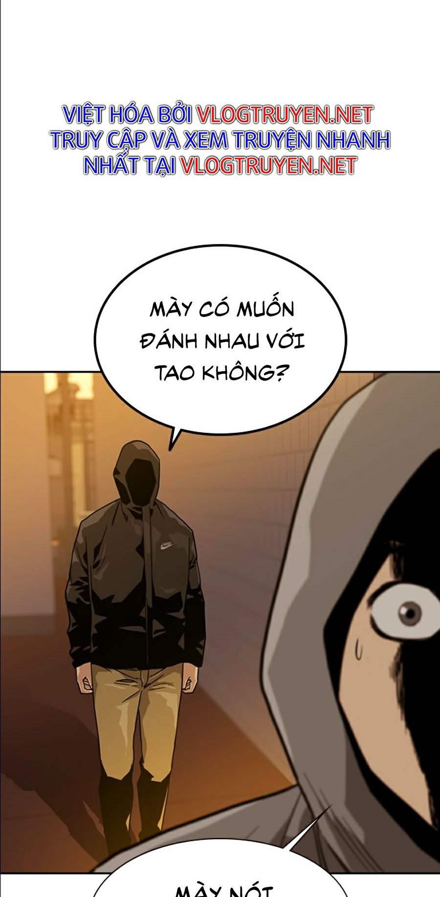 Để Có Thể Sống Sót Chapter 21 - Trang 92