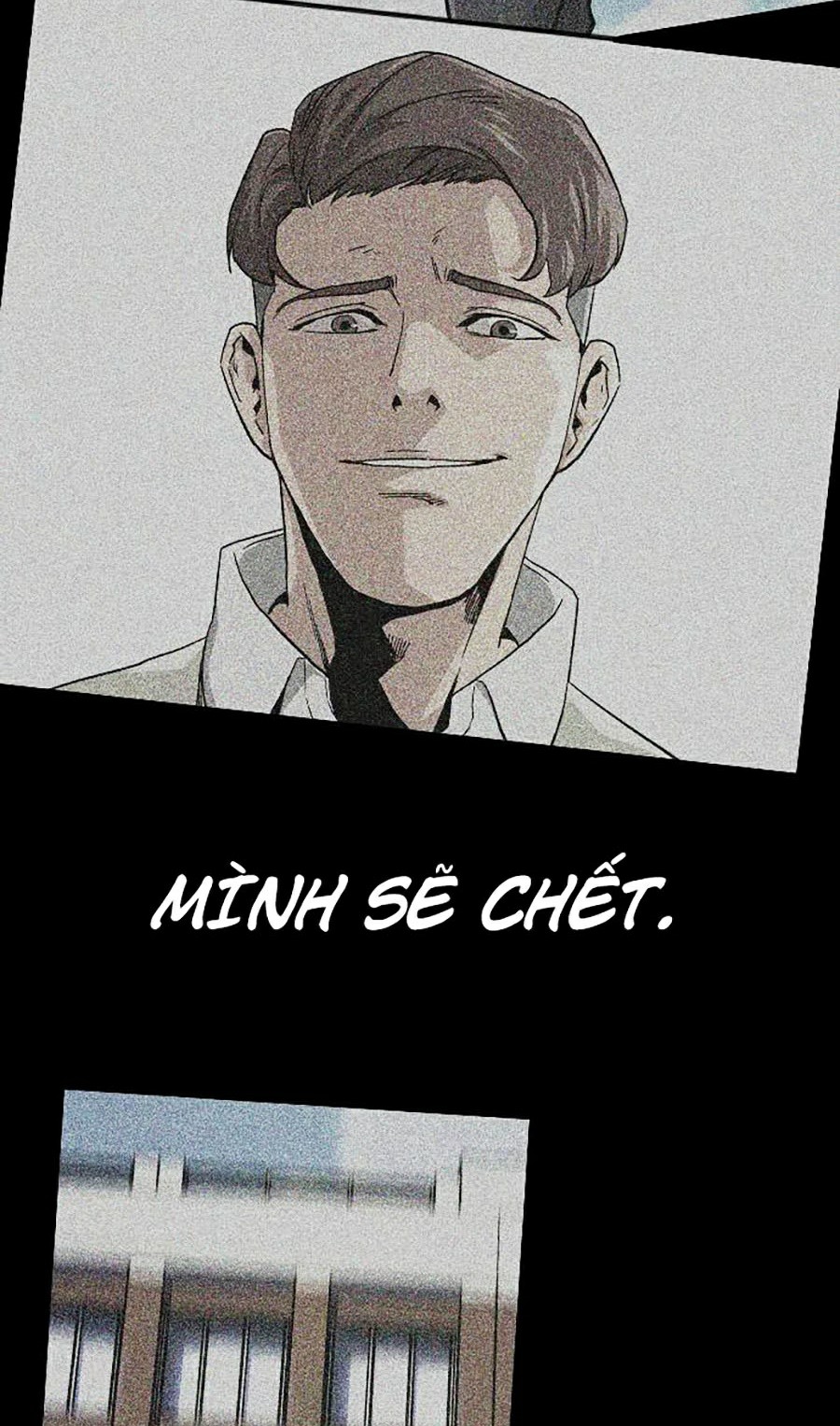 Để Có Thể Sống Sót Chapter 1 - Trang 172